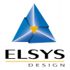 ELSYS Design