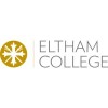 Eltham College-logo