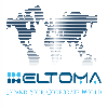 Eltoma Corporate Services Ltd