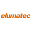 elumatec