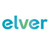 Elver-logo