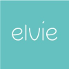 Elvie United Kingdom Jobs Expertini
