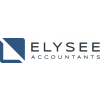 elysee-accountants