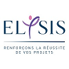 ELYSIS