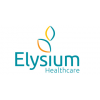 Elysium Healthcare