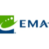 EMA, Inc