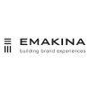 Emakina-logo