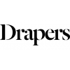 Drapers United Kingdom Jobs Expertini