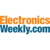 Electronics Weekly the UK’s leading website for electronics professionals.