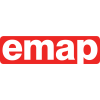 Event & Programme Manager