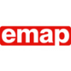 Multiple Brands B2B Conferences in multiple brands of emap.