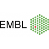 Exciting PhD positions at the European Molecular Biology Laboratory (EMBL)