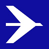 Embraer-logo