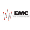 EMC electro mechanical components