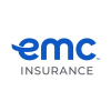 EMC Insurance Companies-logo