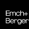 Emch+Berger-logo