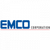 EMCO Corporation-logo