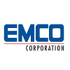 EMCO Corporation