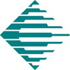 EMCOR Group Inc.-logo
