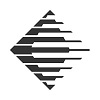 Senior Engineer – Mechanical