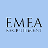 EMEA Recruitment-logo