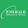 Emerald Resource Group-logo