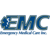 Emergency Medical Care Inc.-logo