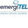 EmergiTel-logo