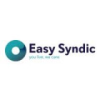 Gestionnaire Syndic