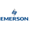 emerson-logo