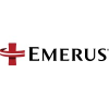 Emergency Room Technician (FT Nights)