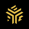 Finance Systems Analyst