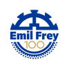 Emil Frey Classics AG-logo