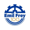 Chef d'équipe carrosserie H / F
