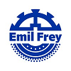 Emil Frey Betriebs AG