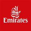 Senior Technician - Emiratization