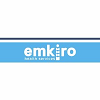 Emkiro Health Services