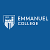Emmanuel College