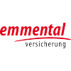 Emmental Versicherung-logo
