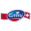 Emmi Group-logo