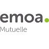 Conseiller(e) Mutualiste Agence F / H