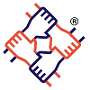 Emonics LLC-logo