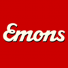 Emons