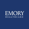 Emory Healthcare-logo