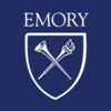 Emory University-logo