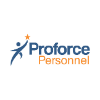 Proforce