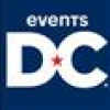 Events DC