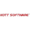 Kott Software Pvt. Ltd.