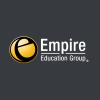 Empire Beauty Schools-logo