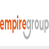 empire group